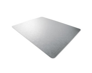 Aizsargsegums grdai 120*150cm